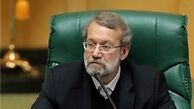 لزوم حمایت مجلس و دولت برای کاهش آلودگی هوا