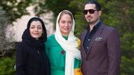 چرا همسرداری برای برخی هنرمندان سخت است؟ 