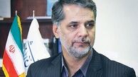 شفاف‌سازی درباره FATF حداقل انتظار مردم از دولت است