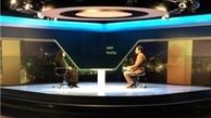 ابتکارداعش را علت عدم مدیریت گرد و غبار دانست