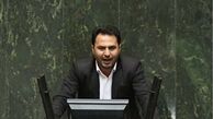 دستگاه قضایی پیگیری ماجرای فیش‌های نجومی را در دستور کار قرار دهد