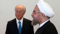 آیا توافق جدیدی درباره مسائل نظامی در راه است؟