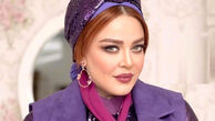 این بازیگر خانم هم صاحب برند شد