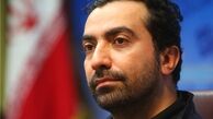 تعمیرکار ایرانی که جوان‌ترین محقق ناسا شد