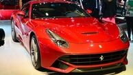 گران‌ترین خودروهای وارداتی مشخص شدند