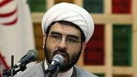 احترام، پاسخگویی و دلسوزی شاخصه‌های انتظامی