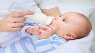 آیا مادر مبتلا به بیماری کرونا می‌تواند به نوزاد خود شیر بدهد؟