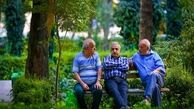 جزئیات اعمال متناسب‌سازی حقوق بازنشستگان | تغییرات فیش حقوقی تامین اجتماعی چیست 
