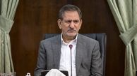 جهانگیری: تولید کشور حتماً "راه اندازی خواهد شد"