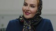 عجایب انسان ها از زبان آزیتا ترکاشوند