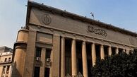 مصر ۲۱ مظنون تروریستی را به اعدام محکوم کرد