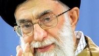 چند نکته درباره مرد شماره یک این روزهای جهان/ دارند به او "جام زهر" را "تحميل" مى کنند!؟