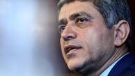 نقدینگی زیاد است اما عرضه نمی‌شود 