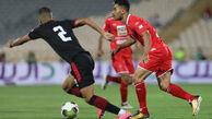 تلاش مسئولان باشگاه پرسپولیس برای جلب رضایت بازیکنان