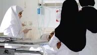 تقسیم کشور به ۱۰ منطقه برای اجرای طرح پایش سلامت ایرانیان