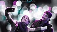 توقیف «لاتاری» تکذیب شد