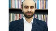 سیری در سیره غرب‌زدگان