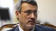 تلاش 4 کشور برای بازگرداندن ایران به لیست سیاه FATF
