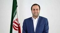 نعمت عزت را قدر بدانیم