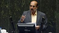 سیاهکلی : خودروهای وارد شده به کشور اقتصادی نیستند