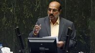 باید استفاده از فناوری در افزایش درآمدهای بودجه را جدی گرفت