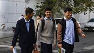 خسارت ۱۵۱۵ میلیارد تومانی تعطیلی روزانه مدارس !