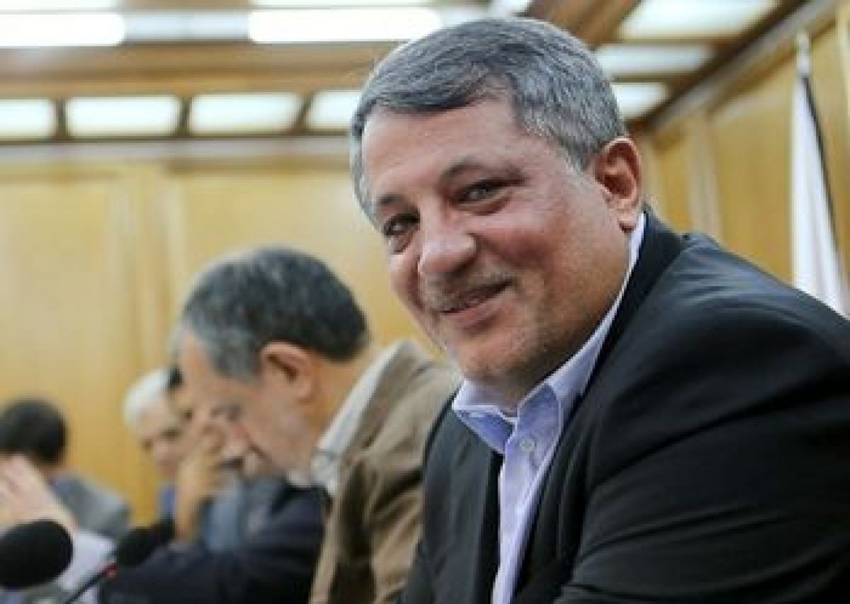 هاشمی: از تخریب  کاندیداها پرهیز کنید