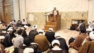 عبارات جالب شیخ مفید درباره حکومت