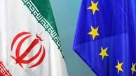 ورود به حوزه‌های موشکی خط قرمز نظام است