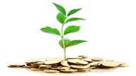 سرازیر شدن ملایم نقدینگی به بورس
