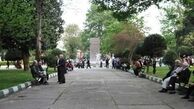 محرومیت بسیاری از بازنشستگان از خدمات بیمه 