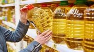 روغن به شرط تن‌ماهی!/ روایت میدانی از فروش‌ مشروط پخش کننده‌ها