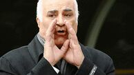 حکایت مشهورترین مردان اول تیم های فوتبال ایران