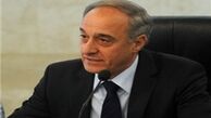 واکنش جدید دمشق به اهانت ترامپ