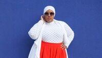 ترفندهایی برای انتخاب لباس افراد چاق که اونها رو لاغر نشون میده