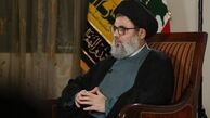 پیکر هاشم صفی الدین پیدا شد ؟