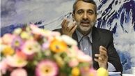 دشمن نمی‌خواهد مشارکت ۸۵درصدی تکرار شود