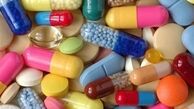 یک درصد دانشجویان در دام قرص‌های اعتیاد‌آور