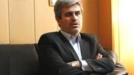 تاجگردون:رسیدگی به شکایت برخی نمایندگان از مطهری و نعمتی