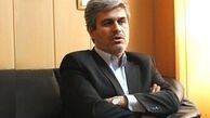 تاجگردون:رسیدگی به شکایت برخی نمایندگان از مطهری و نعمتی