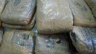 سوداگرمرگ دستگیر شد