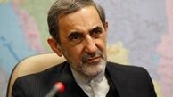 آمریکا به تعهدات خود در توافق هسته‌ای صادق نیست