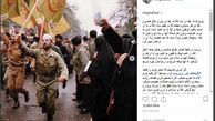 دشمن به دنبال قطع دو بال مردم باوری و مردم محوری از انقلاب است