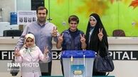 پسر پزشکیان به سیم آخر زد ؛ ماجرای عصبانیت پسر رئیس جمهور قبل از اعلام لیست کابینه 