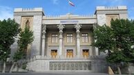 روایت رسانه های غربی از واکنش تهران به ادعای پمپئو