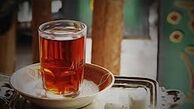 هرگز در سحری چای ننوشید!