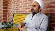 مدیریت فرصت های بعد از توافق