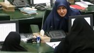 سیاوشی:رئیس جمهور کابینه جوان‌تر معرفی کند
