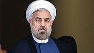 رئیس‌جمهور درگذشت والده نجفی را تسلیت گفت