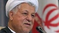 ایران دموکرات‌ترین انتخابات دنیا را برگزار کرد